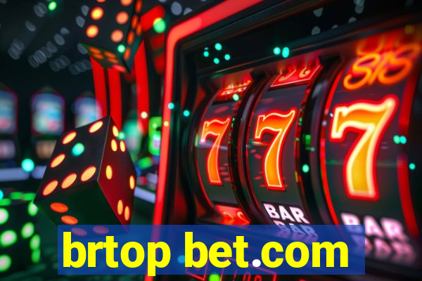 brtop bet.com